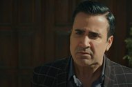 Aşk ve Mavi 43. Bölüm fragman