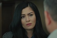 Eşkıya Dünyaya Hükümdar Olmaz 83. Bölüm fragman