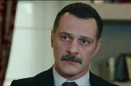 Kanatsız Kuşlar 25. Bölüm fragman