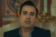 Aşk ve Mavi 44. Bölüm Fragmanı