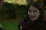 Kırgın Çiçekler 102. Bölüm fragman