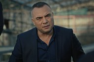 Eşkıya Dünyaya Hükümdar Olmaz 84. Bölüm Fragmanı