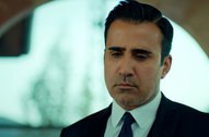 Aşk ve Mavi 45. Bölüm fragman