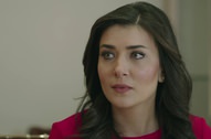 Kanatsız Kuşlar 28.bölüm fragmanı