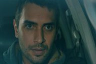 Sen Anlat Karadeniz yakında atv'de!