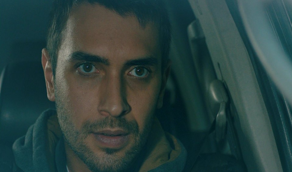 Sen Anlat Karadeniz yakında atv'de!