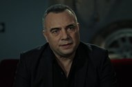 Eşkıya Dünyaya Hükümdar Olmaz 86. Bölüm fragman