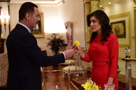 Kanatsız Kuşlar 28. Bölüm