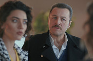Bahtiyar Ölmez 8. Bölüm
