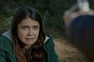 Kırgın Çiçekler 104. Bölüm fragman