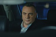 Eşkıya Dünyaya Hükümdar Olmaz 87. bölüm fragmanı