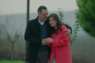 Kanatsız Kuşlar 29. Bölüm fragman
