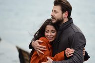 Kanatsız Kuşlar 29. bölüm