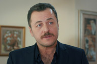Bahtiyar Ölmez 9. Bölüm