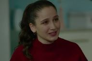 Kırgın Çiçekler 105. bölüm fragmanı