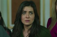 Kanatsız Kuşlar 30.bölüm fragmanı