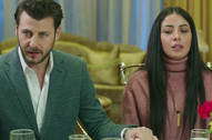 Kanatsız Kuşlar 30. Bölüm