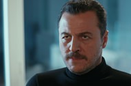 Bahtiyar Ölmez 10. Bölüm fragman