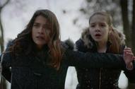 Kırgın Çiçekler 106. Bölüm fragman