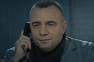 Eşkıya Dünyaya Hükümdar Olmaz 88. Bölüm fragman