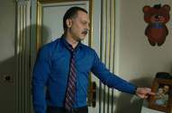 Kanatsız Kuşlar 31. Bölüm