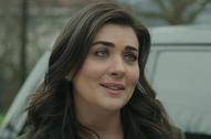 Kanatsız Kuşlar 32. Bölüm fragman