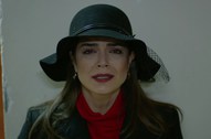 Kırgın Çiçekler 108. Bölüm fragmanı