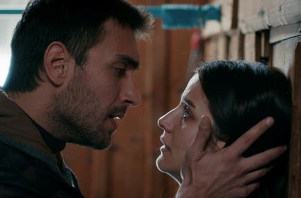 Sen Anlat Karadeniz 3.Bölüm Fragmanı izle Sen Anlat Karadeniz 3.Bölüm Fragmanı izle