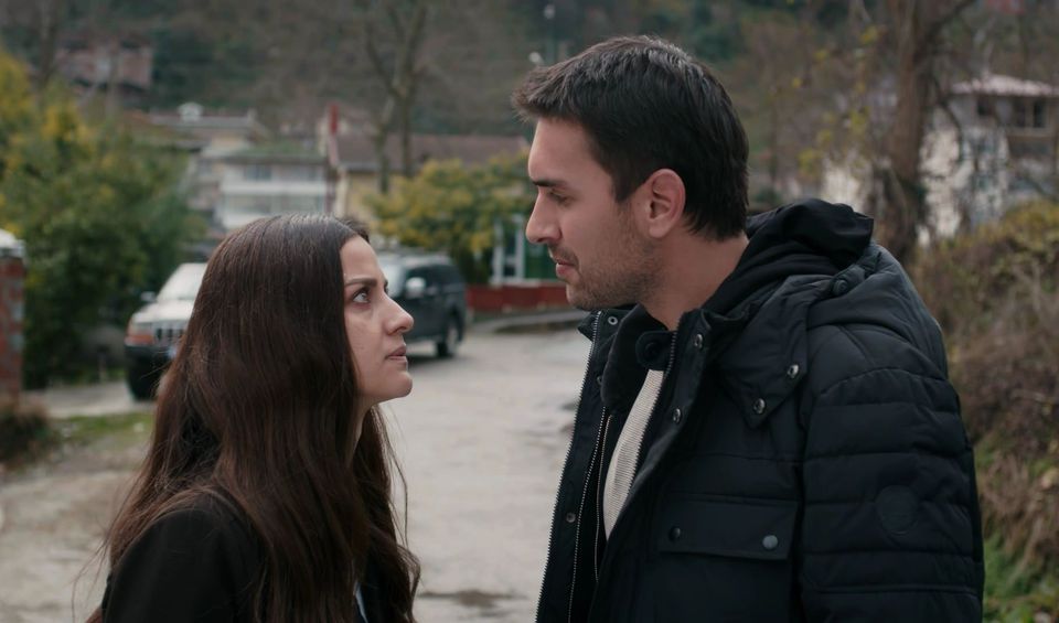 Sen Anlat Karadeniz 4. bölüm 2. fragmanı yayınlandı!