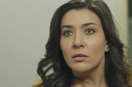 Kanatsız Kuşlar 34. Bölüm fragmanı