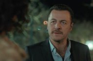 Bahtiyar Ölmez 14. Bölüm fragmanı
