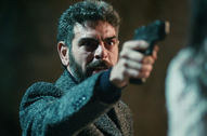 Sen Anlat Karadeniz 5. bölüm fragmanı
