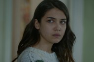 Kırgın Çiçekler 112. Bölüm fragmanı