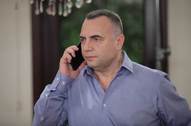Eşkıya Dünyaya Hükümdar Olmaz 93. Bölüm