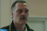 Kanatsız Kuşlar 36. Bölüm fragmanı