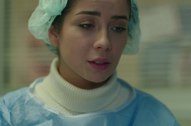 Kanatsız Kuşlar 37. Bölüm fragmanı