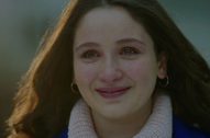 Kırgın Çiçekler 113. Bölüm fragmanı (Final)